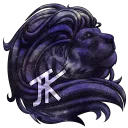 𝗘𝗺𝗽𝗶𝗿𝗲 𝗞𝗼𝗼𝗹