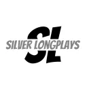 Silver Longplays