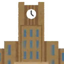 大学生合同FPSサーバー