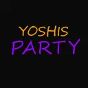 Yoshi's Party