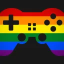 Amsterdam Gayme Agenda