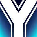 Yzaruland