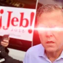 neoliberalTHUNDERDOME