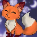 The Fox Den