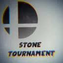 Smash Stone Tournament