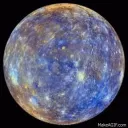 Mercury