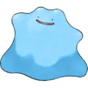 Pokemon Gang