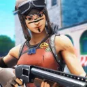 5 Invites = Renegade Raider
