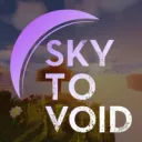 Sky to Void Discord