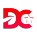 DiscordTR - Discord Hizmetleri - discord server icon
