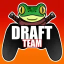 Draft Team