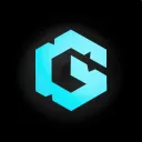 GameHub.com