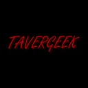 TAVERGEEK