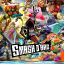 Smash D'Arc Orléans discord invite image