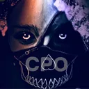 Cool people only