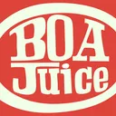 BOAjuice