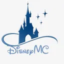 DisneyMC The Official Disneyland