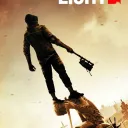 I love dying light