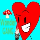 wondergang