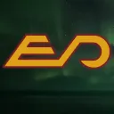 EVOlution