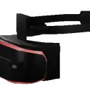 Dutch VR community