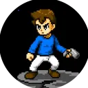 Venture Kid
