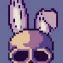 Bunny Boomers