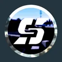 Smoovez Server