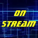 OnStream