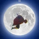 Serveur de Taha