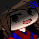 Aidah's Crime Scene icon