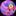 Master Class's icon