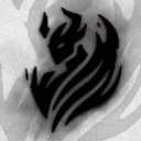 Eternal Gaming Community Discord Server Icon – Valorant