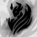 Eternal Gaming Community icon