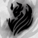 Discovery icon for Eternal Gaming Community Discord server