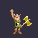 Golden Axe Speedruns