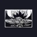 Atlantis Music Server