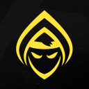 Alvi icon