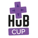 HuB Cup