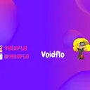 Voidflo Fans