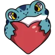 Sesuko