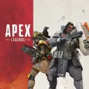 Apex España/Latinoamérica