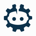 Bot Studio for Discord icon