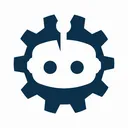 Bot Studio for Discord