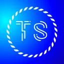 Ts [Clan Buildfight]