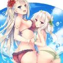 Serveur RP, RP/P, RPP