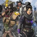 Apex Legends Ps4 Scrims