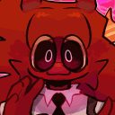 Familiar Memory Discord Server Icon – Art & Creative