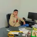 müşteriler