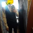 PopOleg